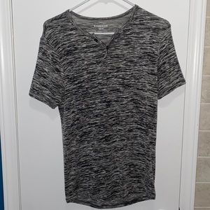 Extra small express t-shirt
